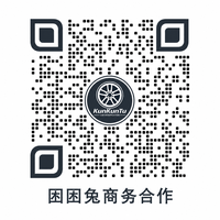每日大赛商务合作二维码